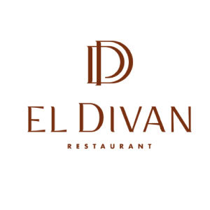 El Divan